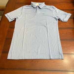 Adidas Vintage‎ Polo Shirt